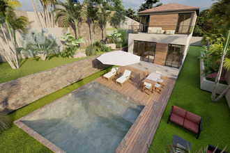 achat maison sete 34200