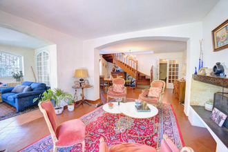 achat maison sete 34200