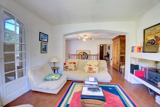 achat maison sete 34200