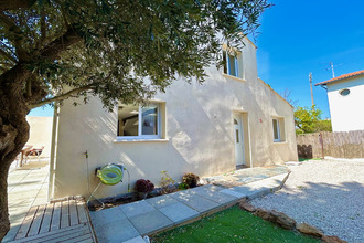 achat maison sete 34200