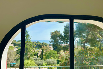 achat maison sete 34200