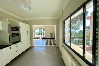 achat maison sete 34200