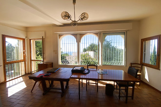 achat maison sete 34200