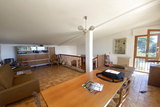 achat maison sete 34200