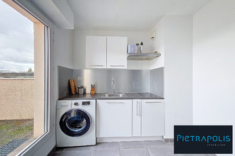 achat maison sete 34200