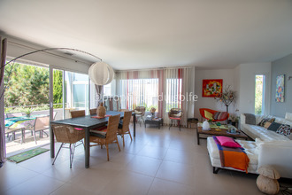 achat maison sete 34200