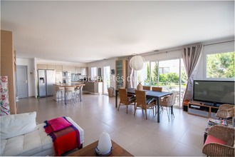 achat maison sete 34200