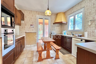 achat maison sete 34200