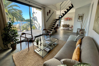 achat maison sete 34200