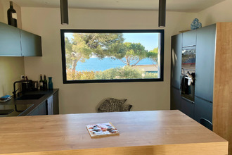 achat maison sete 34200