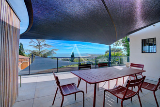 achat maison sete 34200