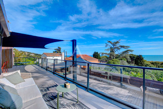 achat maison sete 34200