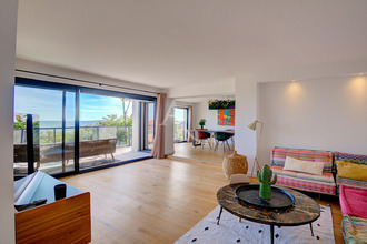 achat maison sete 34200