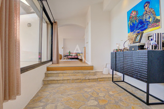 achat maison sete 34200