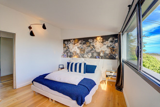 achat maison sete 34200