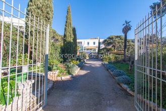 achat maison sete 34200