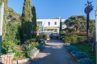 achat maison sete 34200