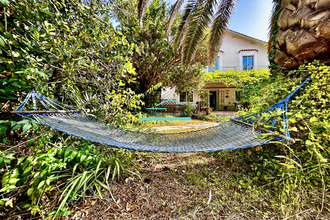 achat maison sete 34200