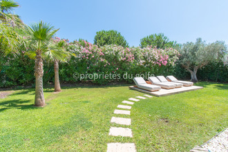 achat maison sete 34200