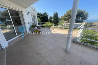 achat maison sete 34200