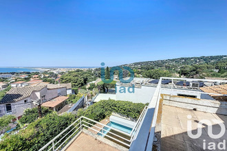 achat maison sete 34200