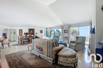 achat maison sete 34200