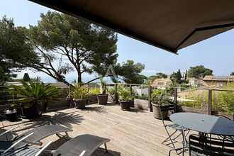 achat maison sete 34200