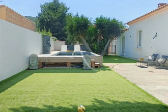 achat maison sete 34200