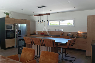 achat maison sete 34200