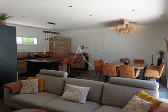 achat maison sete 34200