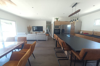 achat maison sete 34200