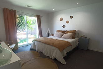 achat maison sete 34200