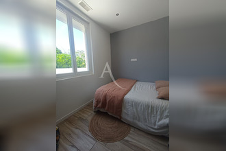 achat maison sete 34200