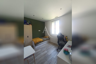 achat maison sete 34200