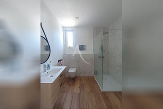 achat maison sete 34200