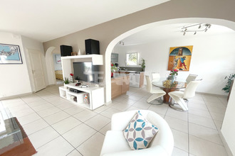 achat maison sete 34200