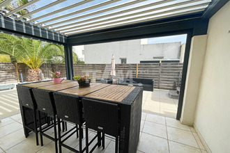 achat maison sete 34200