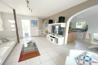 achat maison sete 34200