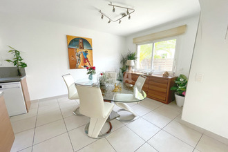 achat maison sete 34200