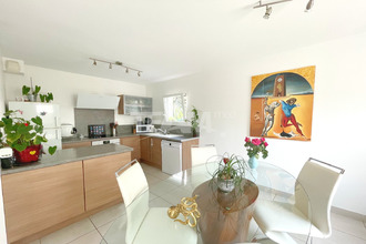 achat maison sete 34200