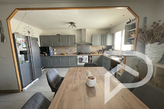 achat maison sete 34200