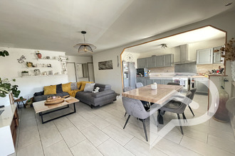 achat maison sete 34200