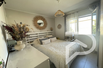 achat maison sete 34200