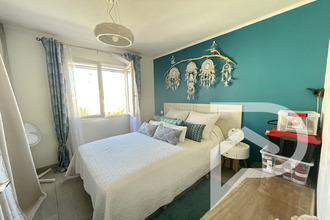 achat maison sete 34200