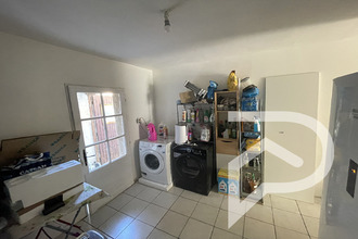 achat maison sete 34200