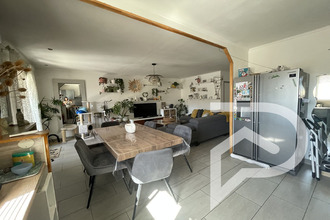 achat maison sete 34200