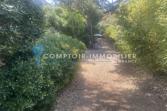 achat maison sete 34200