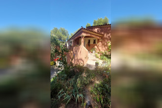 achat maison sete 34200