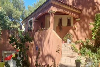 achat maison sete 34200