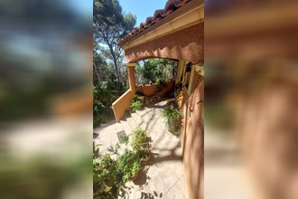 achat maison sete 34200